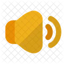 Ui Essential Icon Expanded Icon