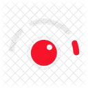 Volumen  Icono