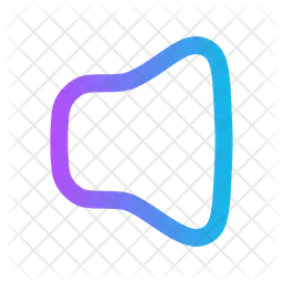 Volumen  Symbol