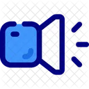 Basico Icono