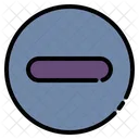 Musik Audio Ton Icon