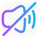 Volumenkreuz  Symbol