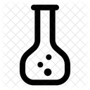 Volumetric  Icon
