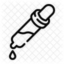 Pette Volumetric Tool Icon