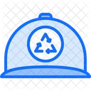 Volunteer Cap Volunteer Hat Volunteer Icon