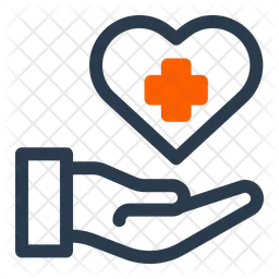 Volunteer  Icon
