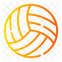 Voly Ball  Icon