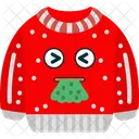 Vomissements Emoji Sweat Shirt Icône