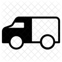 Von Symbol