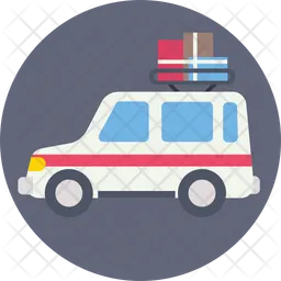 Von  Symbol