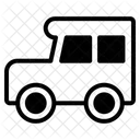 Von  Symbol