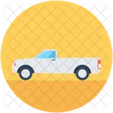 Van Pickup Schragheck Icon