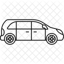 Von  Symbol