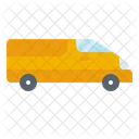 Von  Symbol
