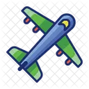 Voo  Icon