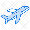 Voo do hajj  Icon