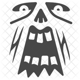 Voodoo Icon
