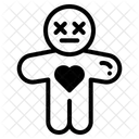 Horror Icon