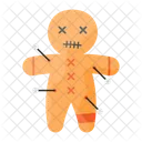 Untitled Icon