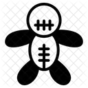 Magic Icon