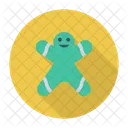 Voodoo Dool Icon