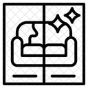  Symbol