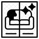  Symbol