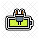 Vorgeladen Wird Geladen Symbol