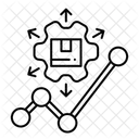  Symbol