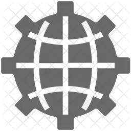 Präferenzen  Symbol