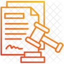 Vorschriften Regulierung Compliance Symbol