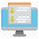 Strafregister Strafregisterauskunft Online Strafregister Symbol