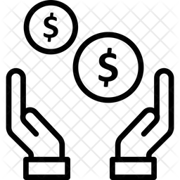 Nutzen  Symbol