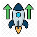 Vorteil  Symbol