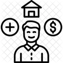 Vorteile Vorzuge Belohnungen Symbol