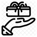 Vorteile  Symbol