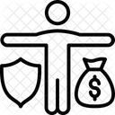 Vorteile  Symbol