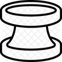 Vortex  Icon