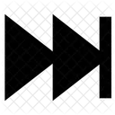 Musik Video Letzte Symbol