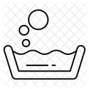  Symbol