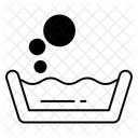  Symbol