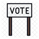 Votacao Icon