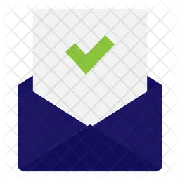 Voto  Ícone