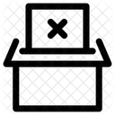 Vote Icon