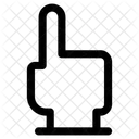 Vote Icon
