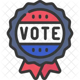 Vote  Icon