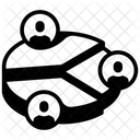Vote Analysis  Icon
