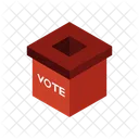 Vote Election Voting Icon