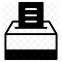 Blog Icon