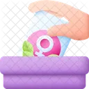 Vote Election Voting Icon